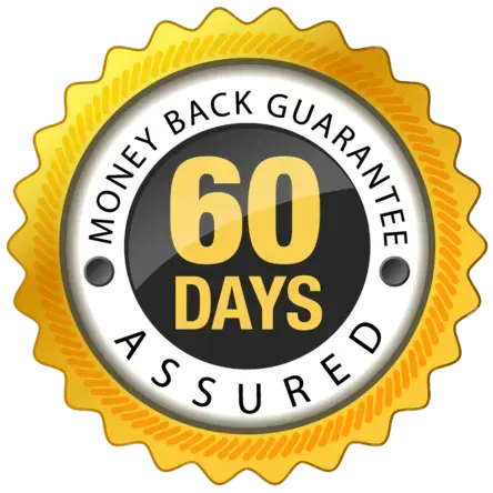 60 Days-Money-Back-Guarantee-PNG-Pic